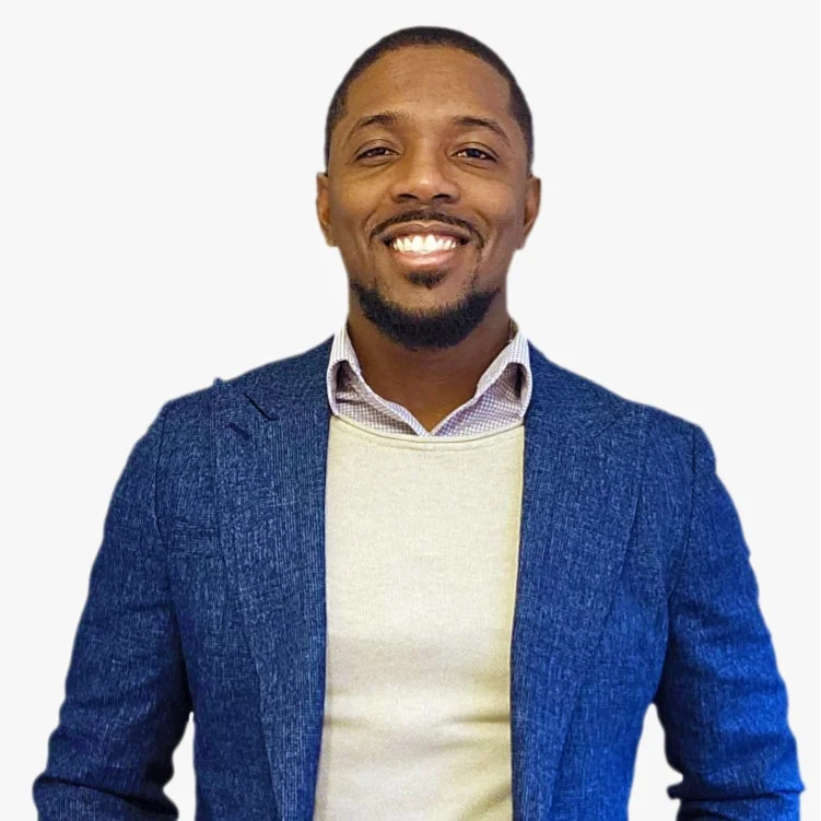Andre Smith